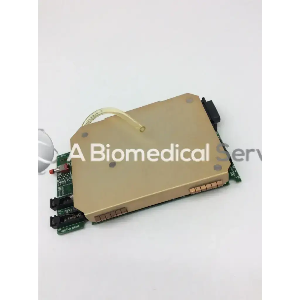 670-0882-01 REV U Power Supply - Medical parts