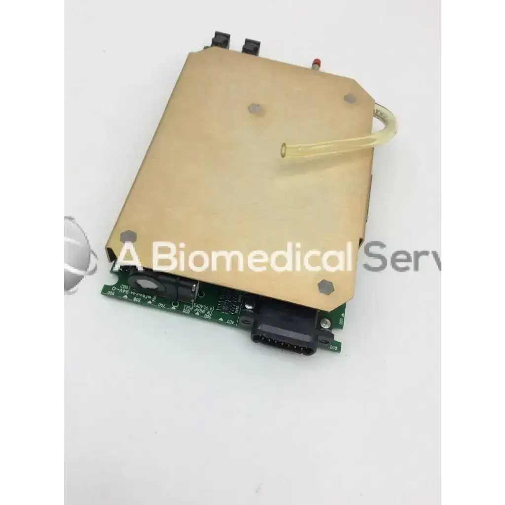 670-0882-01 REV U Power Supply - Medical parts