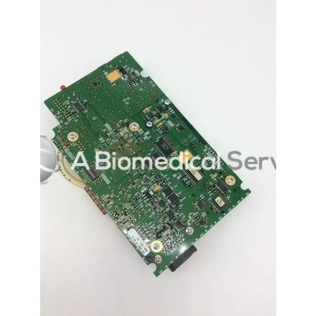 670-0882-01 REV U Power Supply - Medical parts