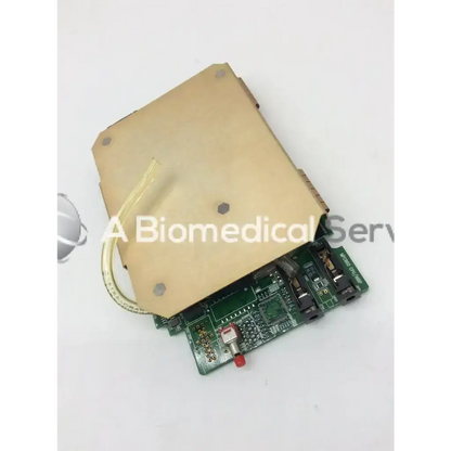 670-0882-01 REV U Power Supply - Medical parts