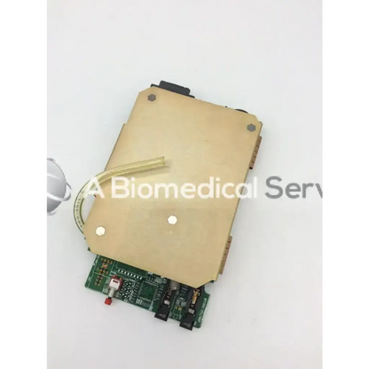 670-0882-01 REV U Power Supply - Medical parts