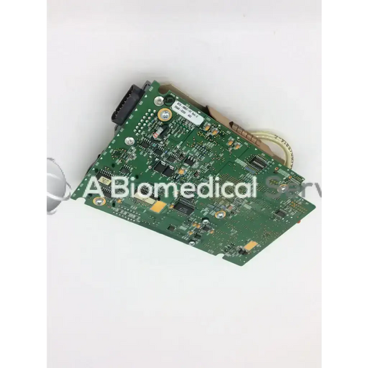 670-0882-01 REV U Power Supply - Medical parts