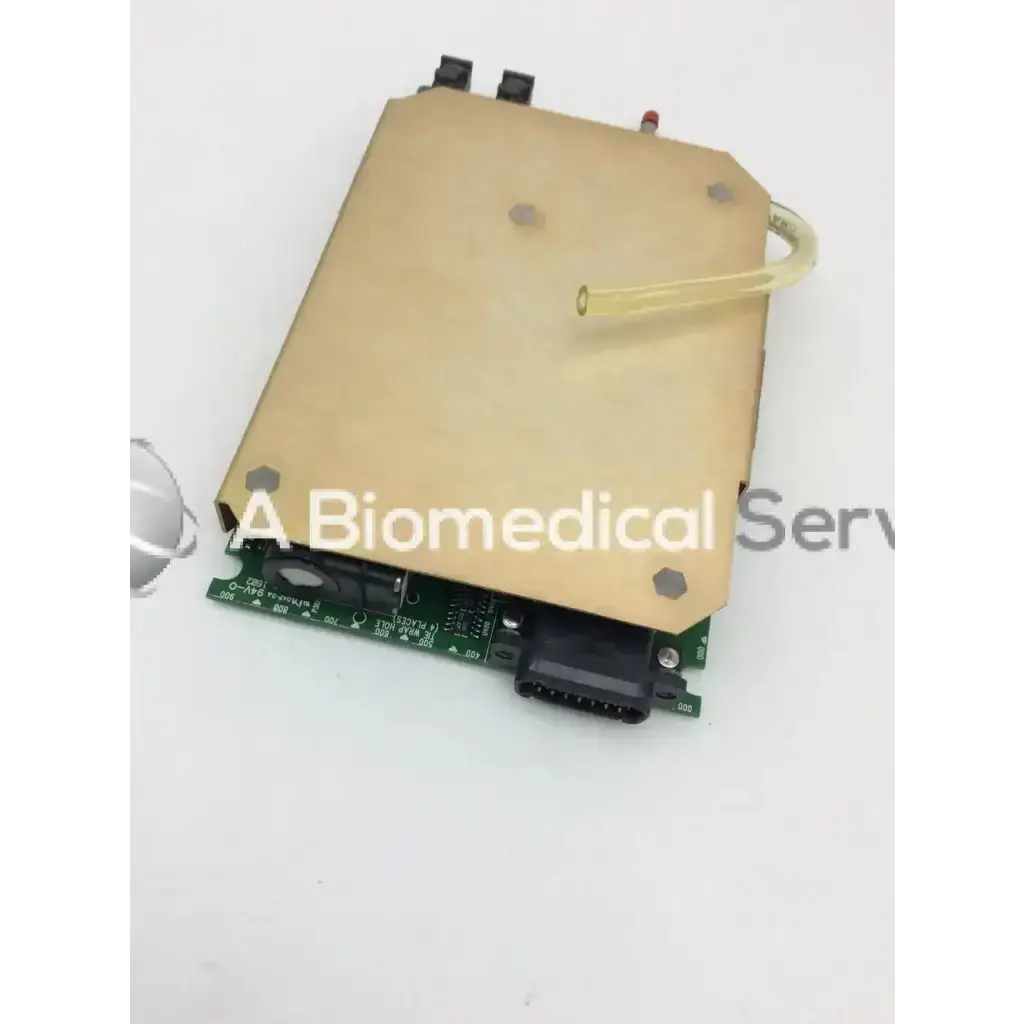 670-0882-01 REV U Power Supply - Medical parts