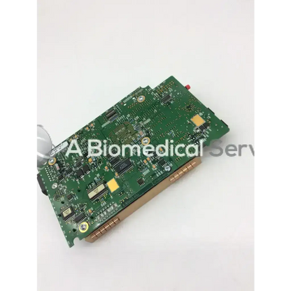 670-0882-01 REV U Power Supply - Medical parts