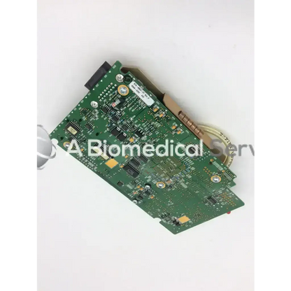 670-0882-01 REV U Power Supply - Medical parts