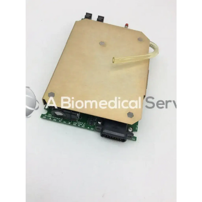 670-0882-01 REV U Power Supply - Medical parts
