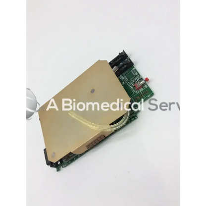 670-0882-01 REV U Power Supply - Medical parts