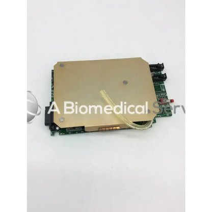 670-0882-01 REV U Power Supply - Medical parts