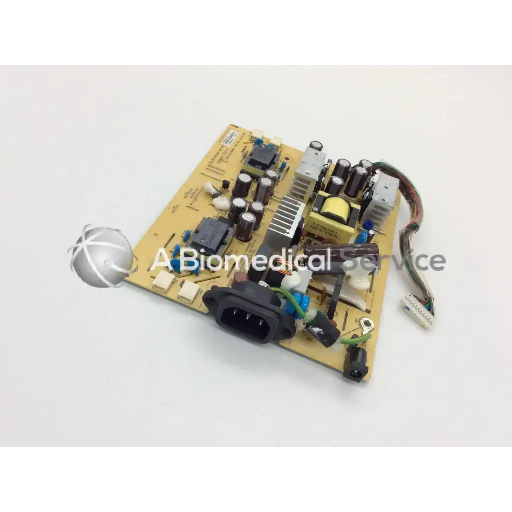 A Biomedical Service 6832165100P01 DELL PTB-1651 Power Supply Board 24.00