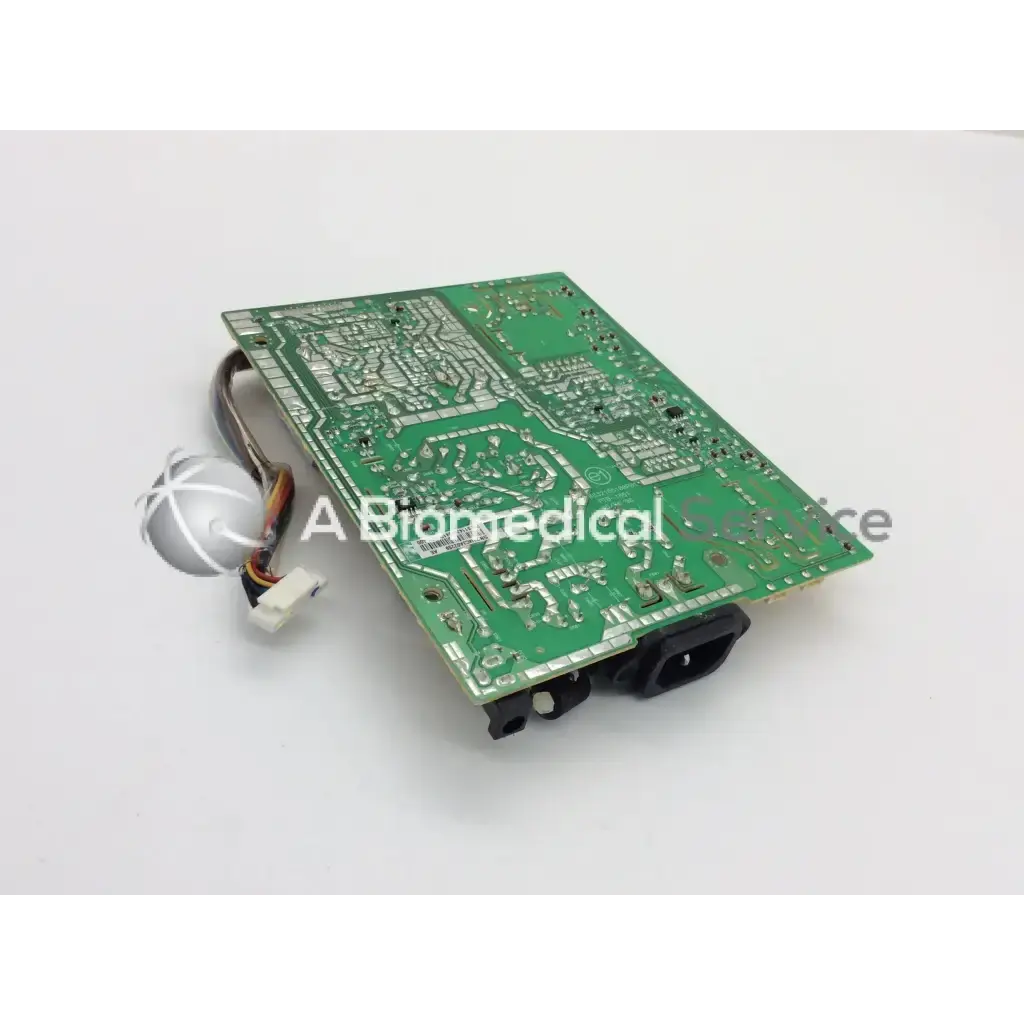 Load image into Gallery viewer, A Biomedical Service 6832165100P01 DELL PTB-1651 Power Supply Board 24.00