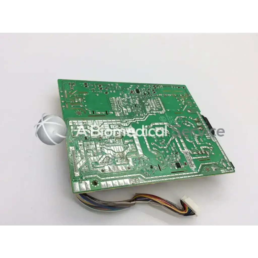 6832165100P01 DELL PTB-1651 Power Supply Board - Medical