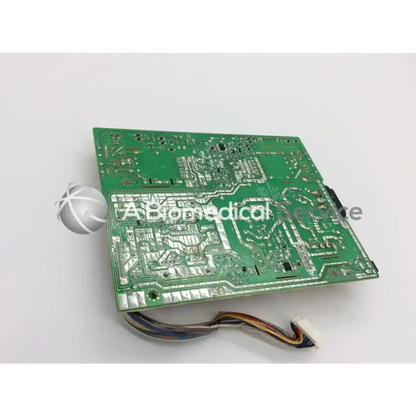 6832165100P01 DELL PTB-1651 Power Supply Board - Medical