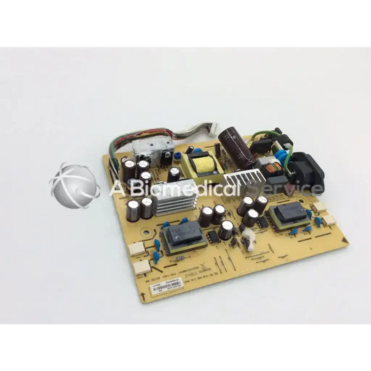 6832165100P01 DELL PTB-1651 Power Supply Board - Medical