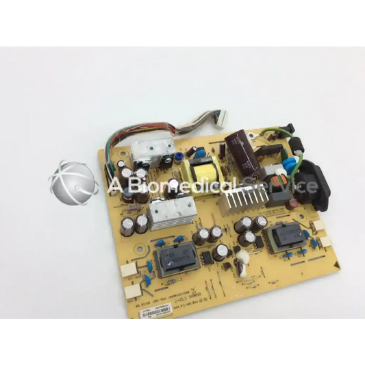 6832165100P01 DELL PTB-1651 Power Supply Board - Medical