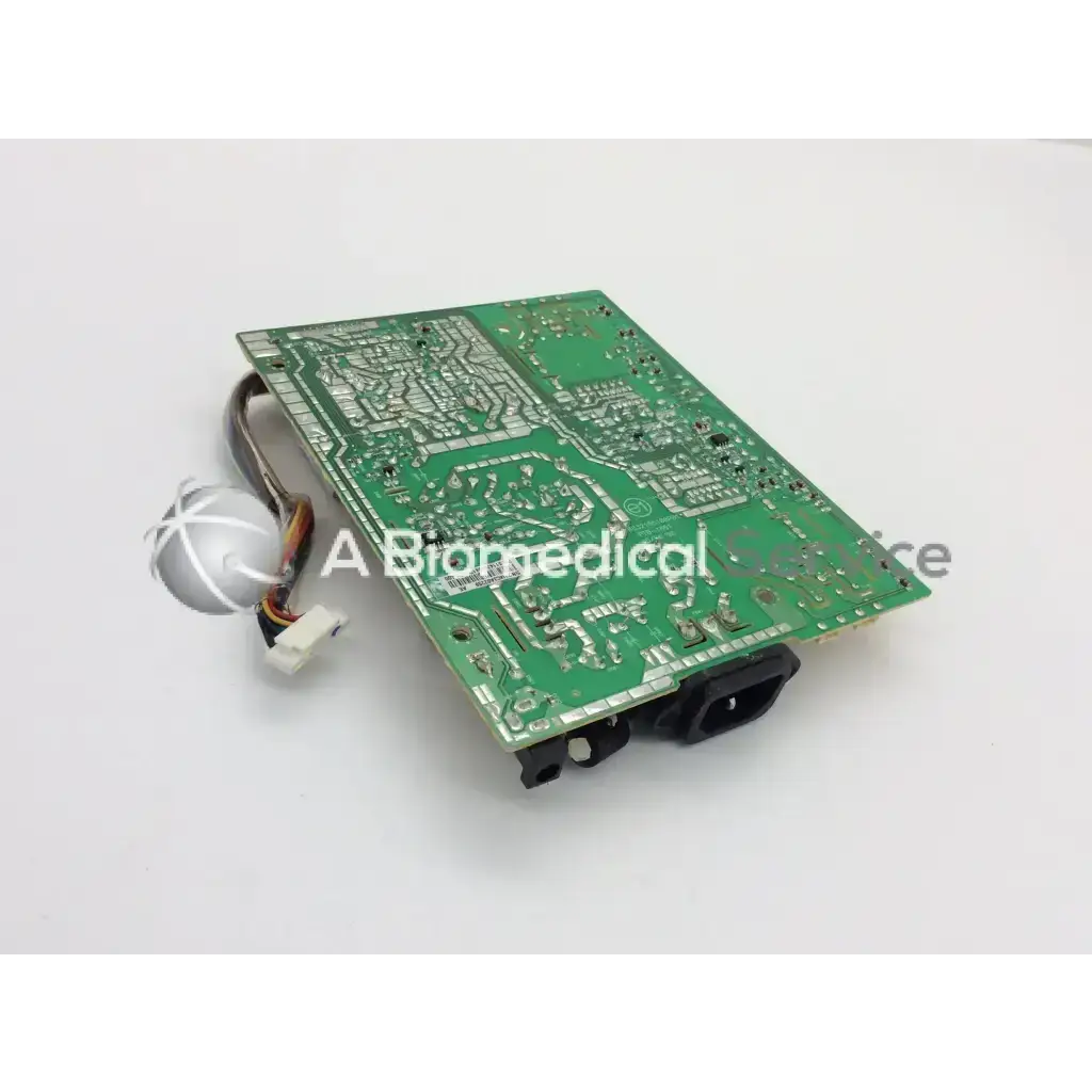 6832165100P01 DELL PTB-1651 Power Supply Board - Medical