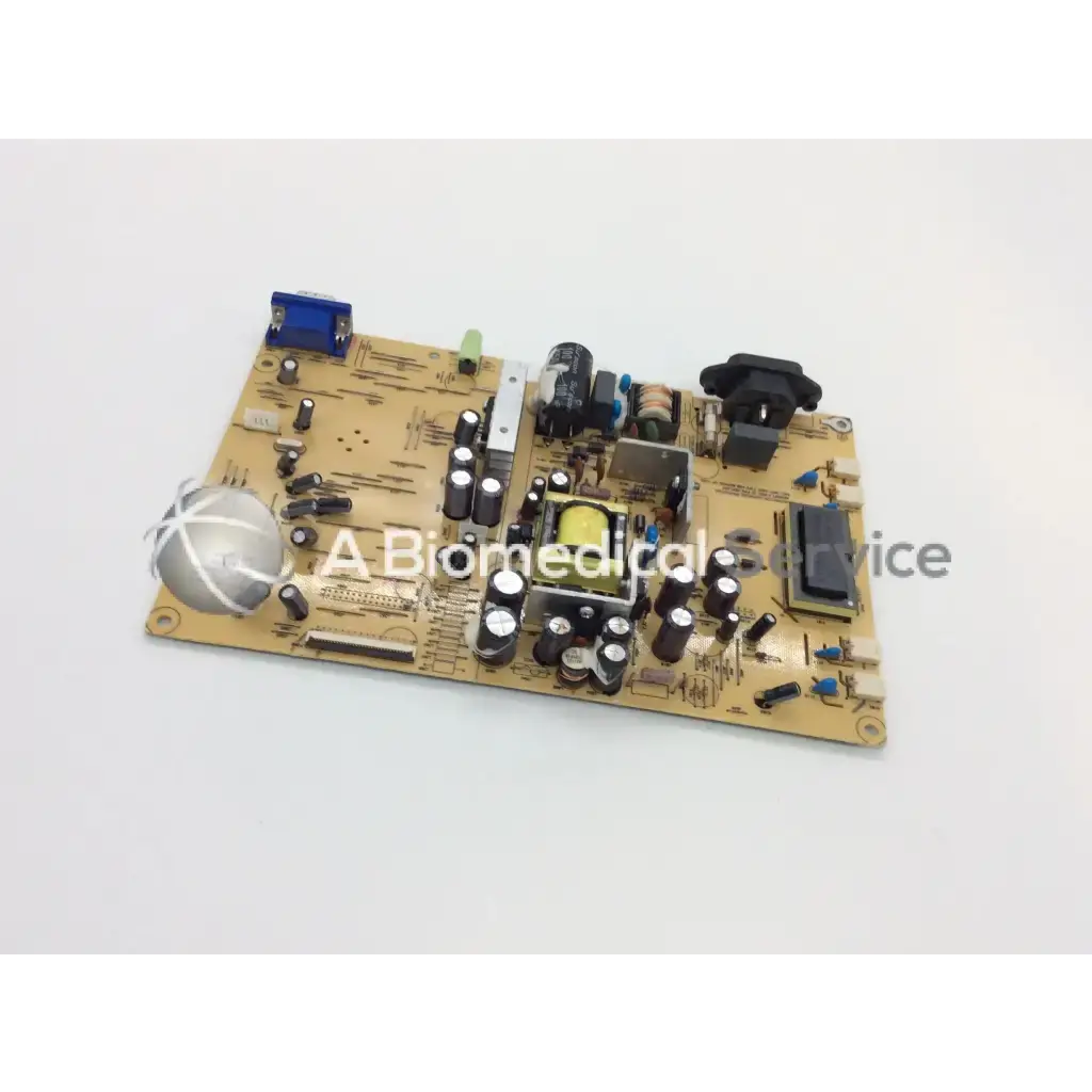 Load image into Gallery viewer, A Biomedical Service 6832172000P01 PTB-1720 Power Supply Board 25.00