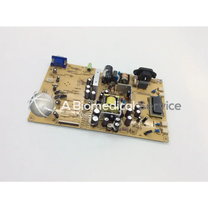 6832172000P01 PTB-1720 Power Supply Board - Medical parts