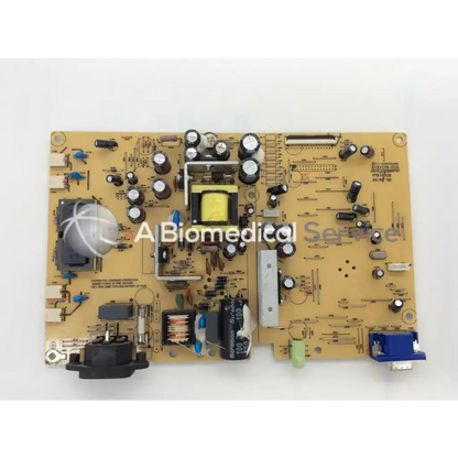 6832172000P01 PTB-1720 Power Supply Board - Medical parts