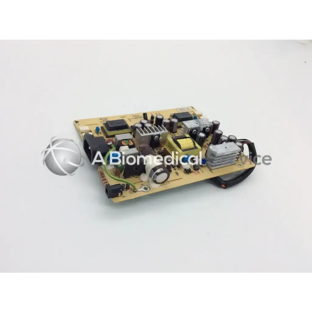 Load image into Gallery viewer, A Biomedical Service 6832177600P01 DELL PSU Power Supply Board 18.00
