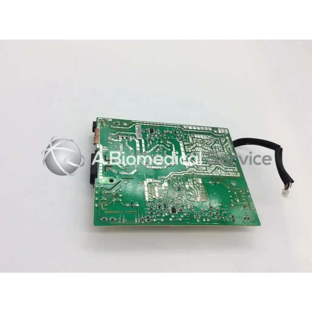 Load image into Gallery viewer, A Biomedical Service 6832177600P01 DELL PSU Power Supply Board 18.00