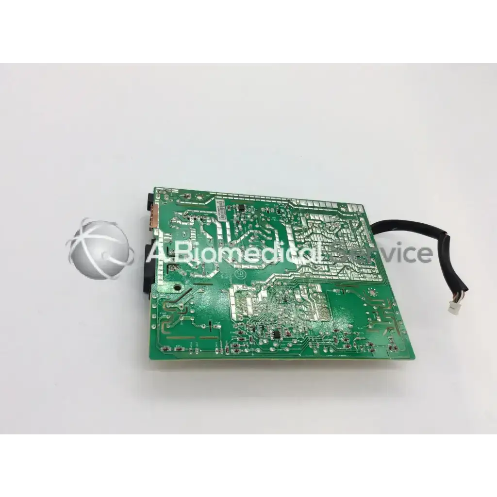 6832177600P01 DELL PSU Power Supply Board - Medical parts
