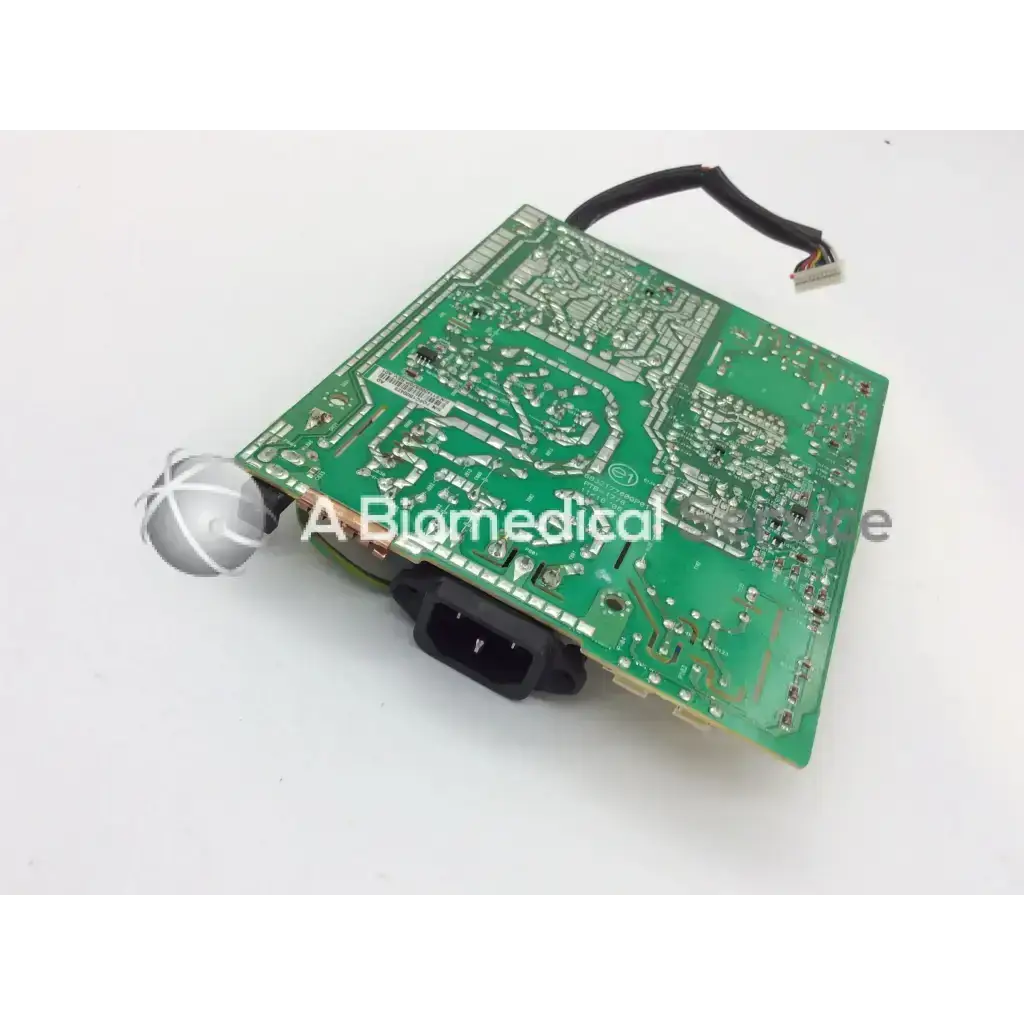 6832177600P01 DELL PSU Power Supply Board - Medical parts