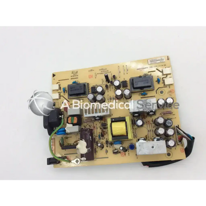 6832177600P01 DELL PSU Power Supply Board - Medical parts