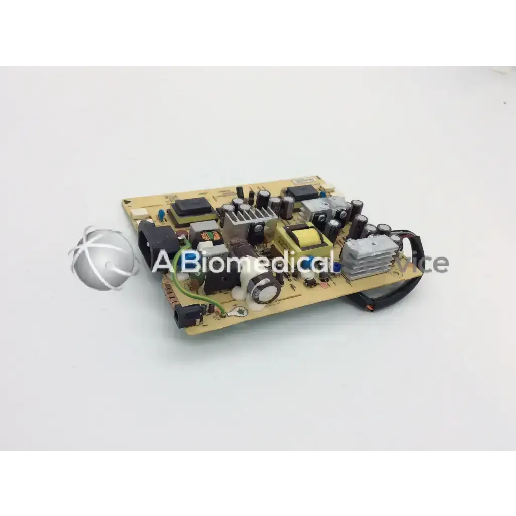 6832177600P01 DELL PSU Power Supply Board - Medical parts