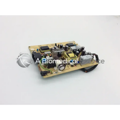 6832177600P01 DELL PSU Power Supply Board - Medical parts