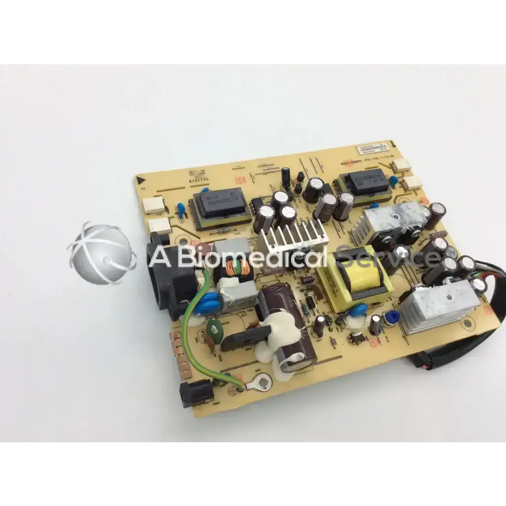 6832177600P01 DELL PSU Power Supply Board - Medical parts