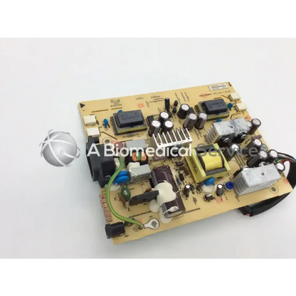 6832177600P01 DELL PSU Power Supply Board - Medical parts
