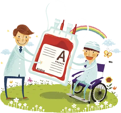 Sell us your medical device