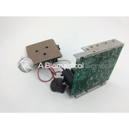 700134-008 REV A Circuit Board - Medical parts