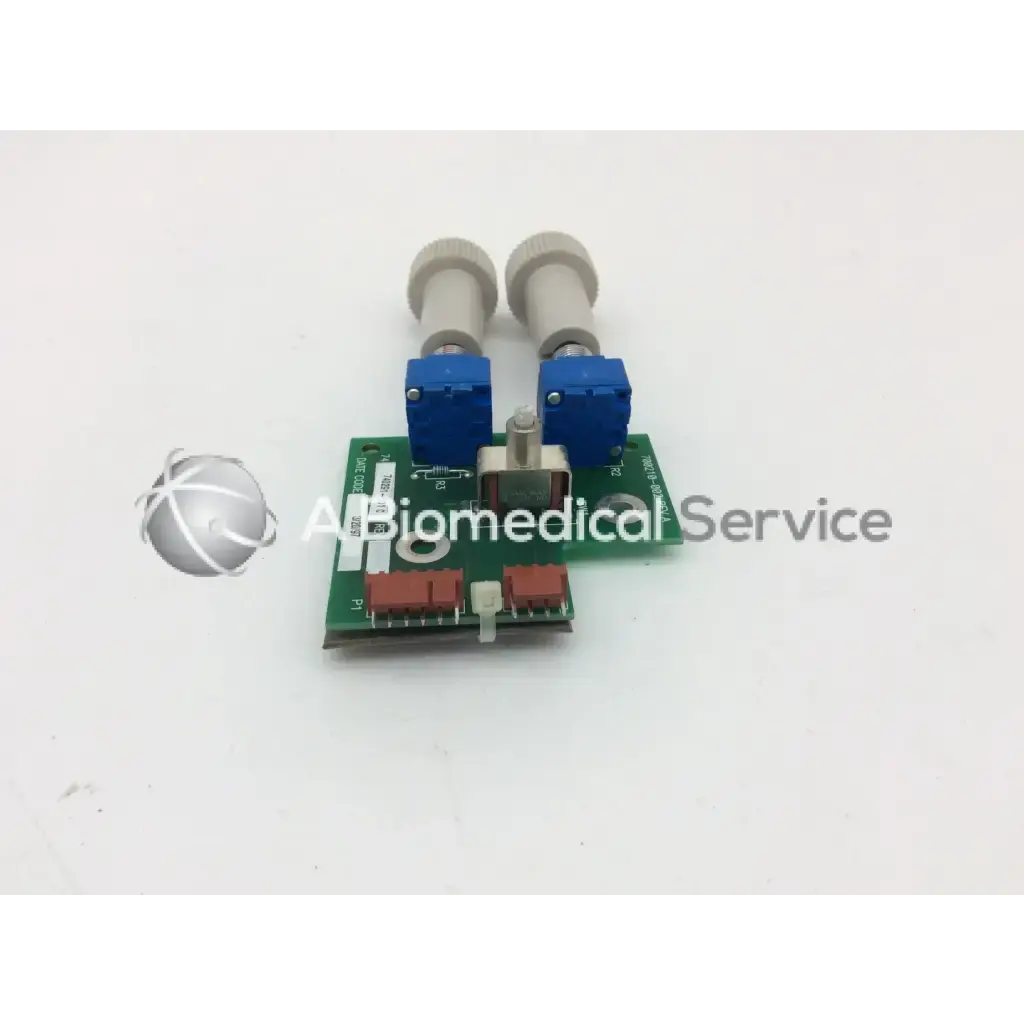 Load image into Gallery viewer, A Biomedical Service 700210-002 REV A Board 45.00