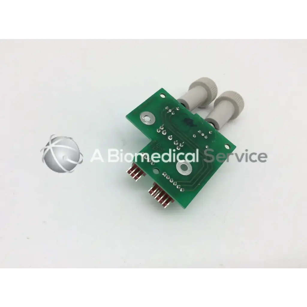 Load image into Gallery viewer, A Biomedical Service 700210-002 REV A Board 45.00