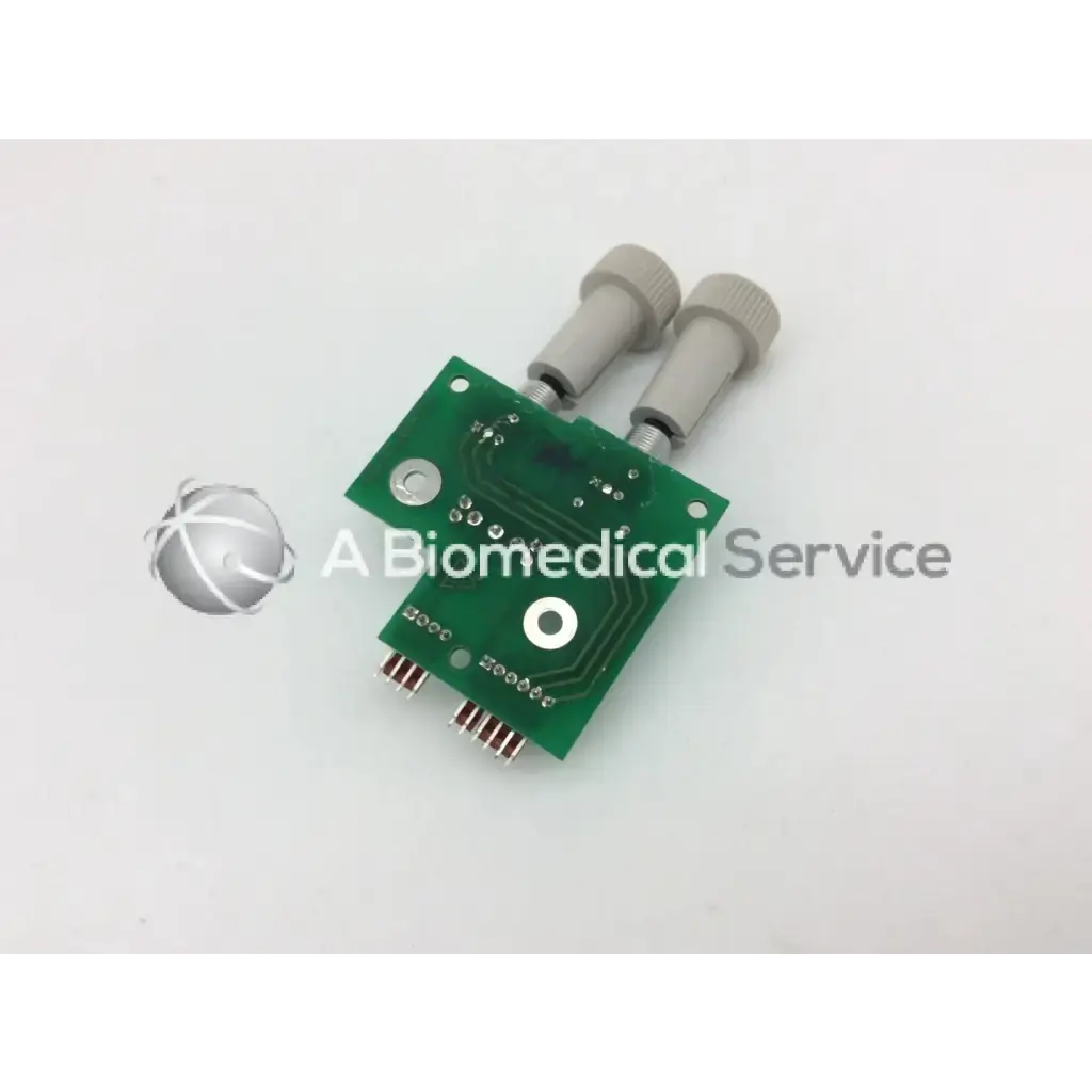Load image into Gallery viewer, A Biomedical Service 700210-002 REV A Board 45.00