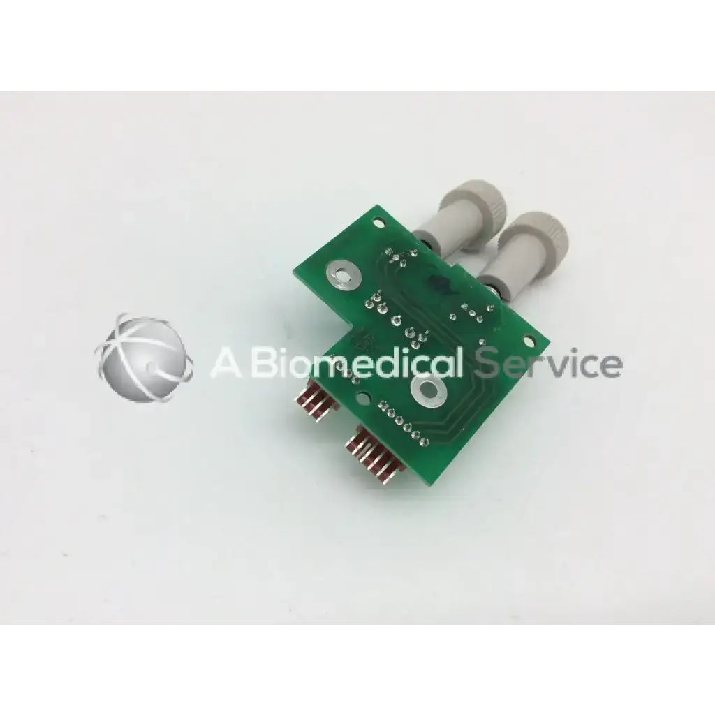 700210-002 REV A Board - Medical parts