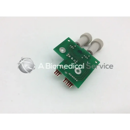 700210-002 REV A Board - Medical parts