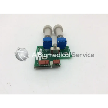 700210-002 REV A Board - Medical parts