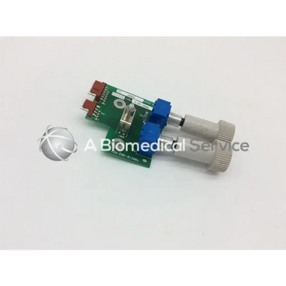 700210-002 REV A Board - Medical parts