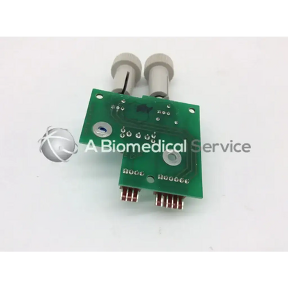 700210-002 REV A Board - Medical parts