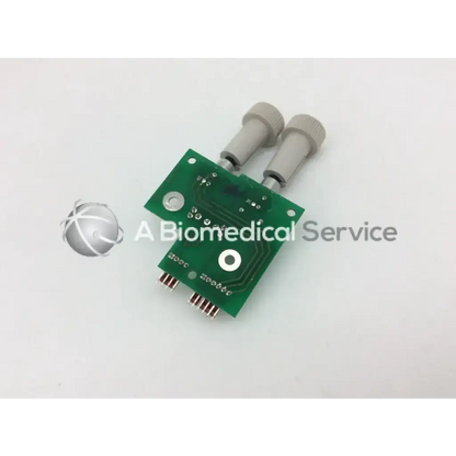 700210-002 REV A Board - Medical parts