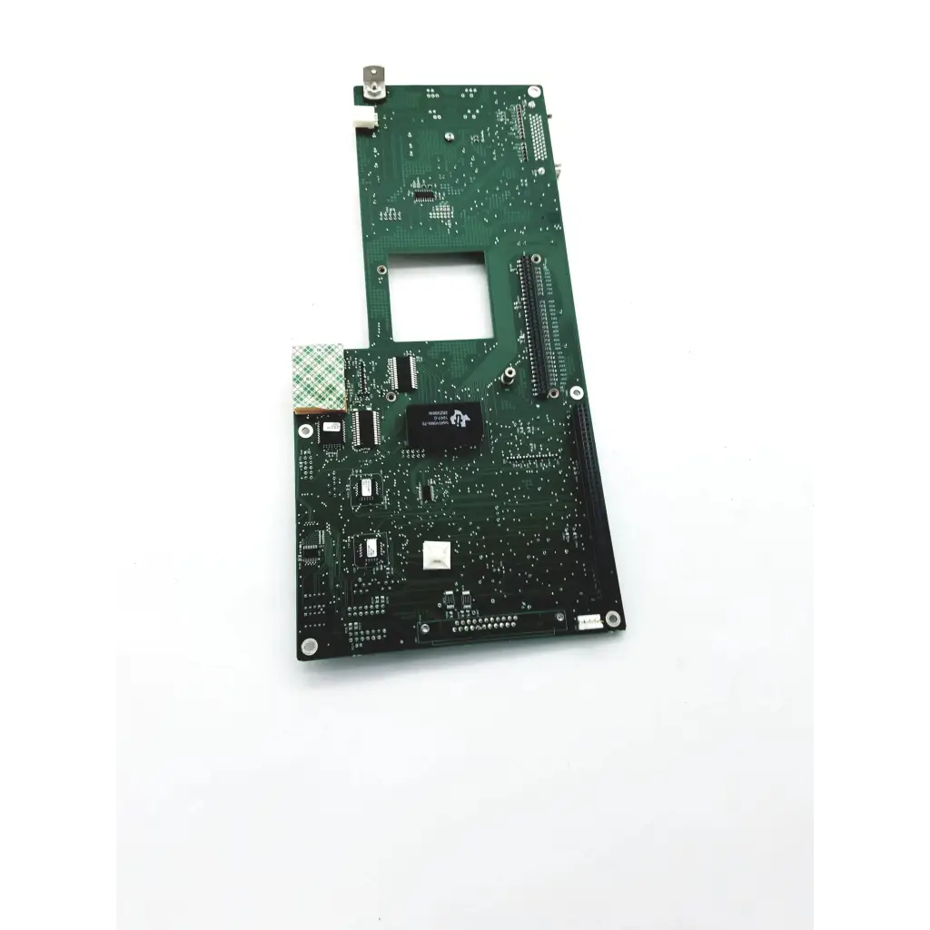 Load image into Gallery viewer, 701224-002 REV 02 BOARD - Medical parts