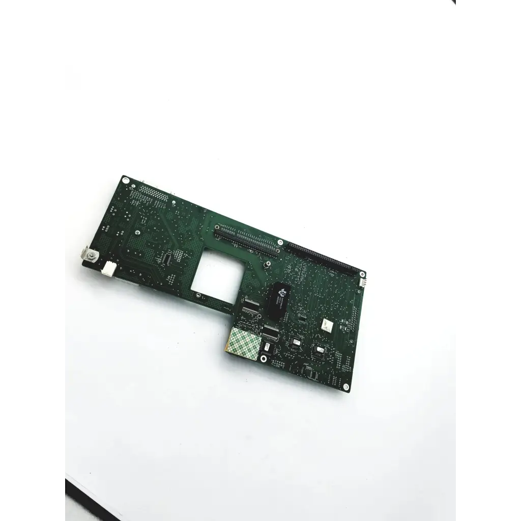 Load image into Gallery viewer, 701224-002 REV 02 BOARD - Medical parts