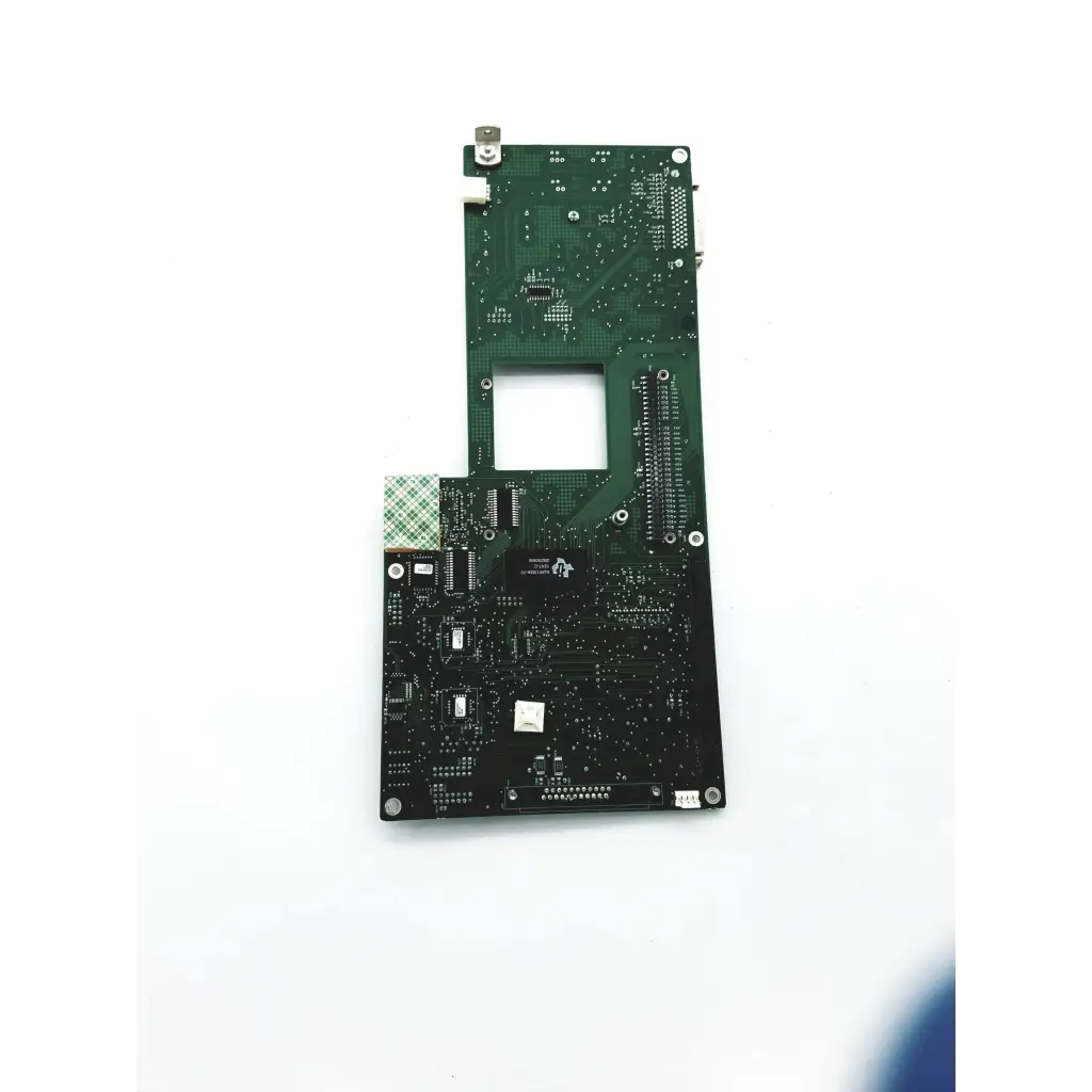 Load image into Gallery viewer, 701224-002 REV 02 BOARD - Medical parts