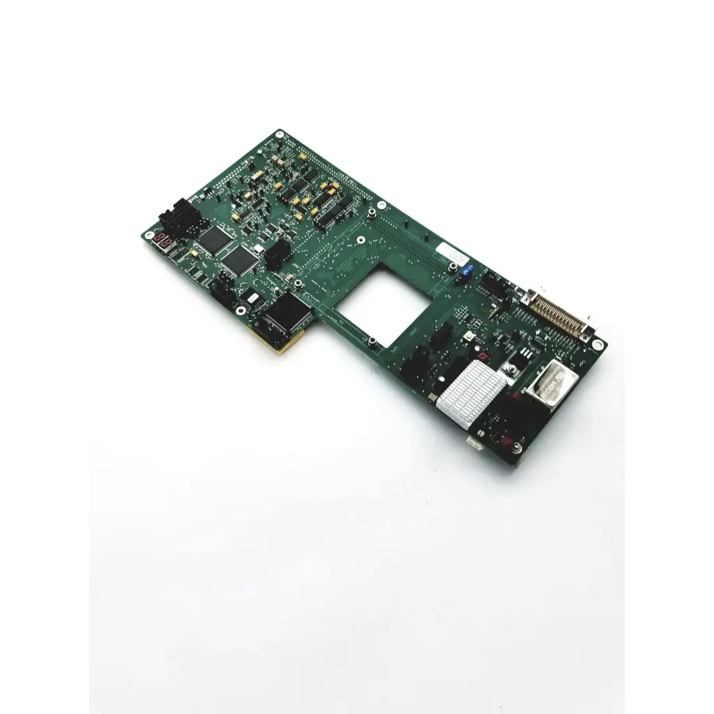 Load image into Gallery viewer, 701224-002 REV 02 BOARD - Medical parts