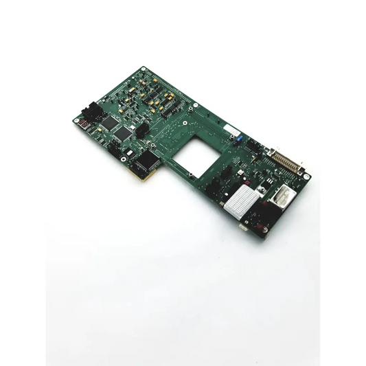 701224-002 REV 02 BOARD - Medical parts