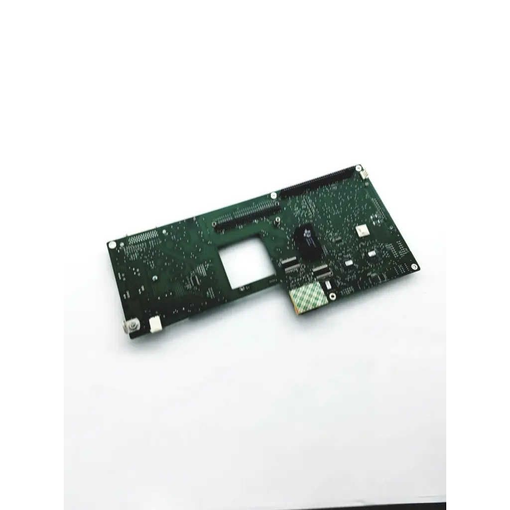 Load image into Gallery viewer, 701224-002 REV 02 BOARD - Medical parts