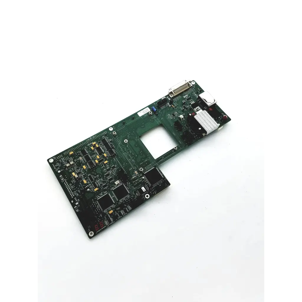 Load image into Gallery viewer, 701224-002 REV 02 BOARD - Medical parts