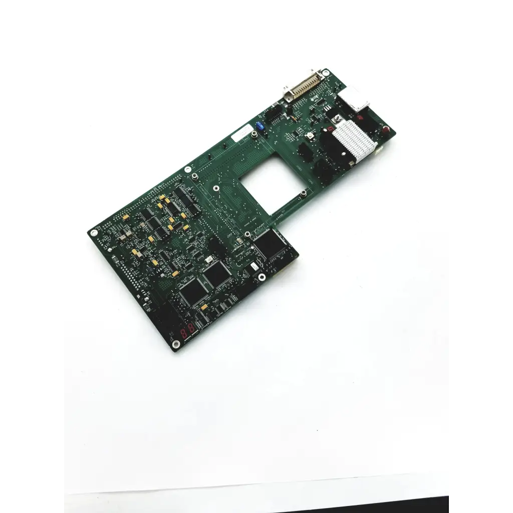 Load image into Gallery viewer, 701224-002 REV 02 BOARD - Medical parts